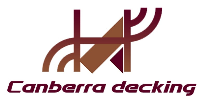 canberradecking